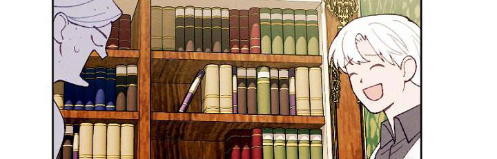 em ấy muốn trở thành chồng của tôi chapter 34.1 341