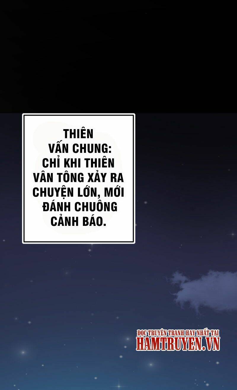 vạn giới tiên vương chapter 56 31