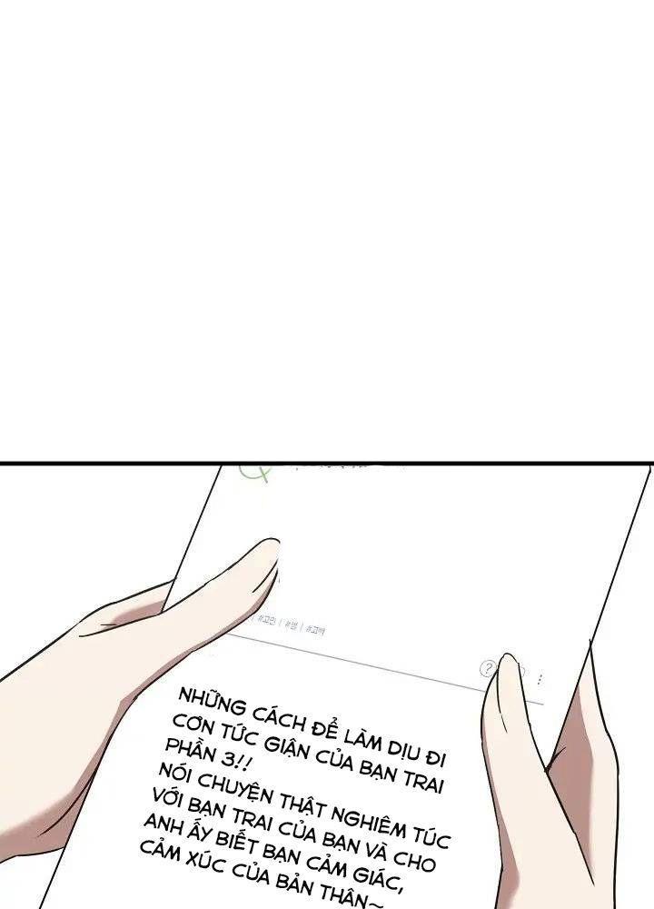 18+ thực sự em rất sướng chapter 25 76