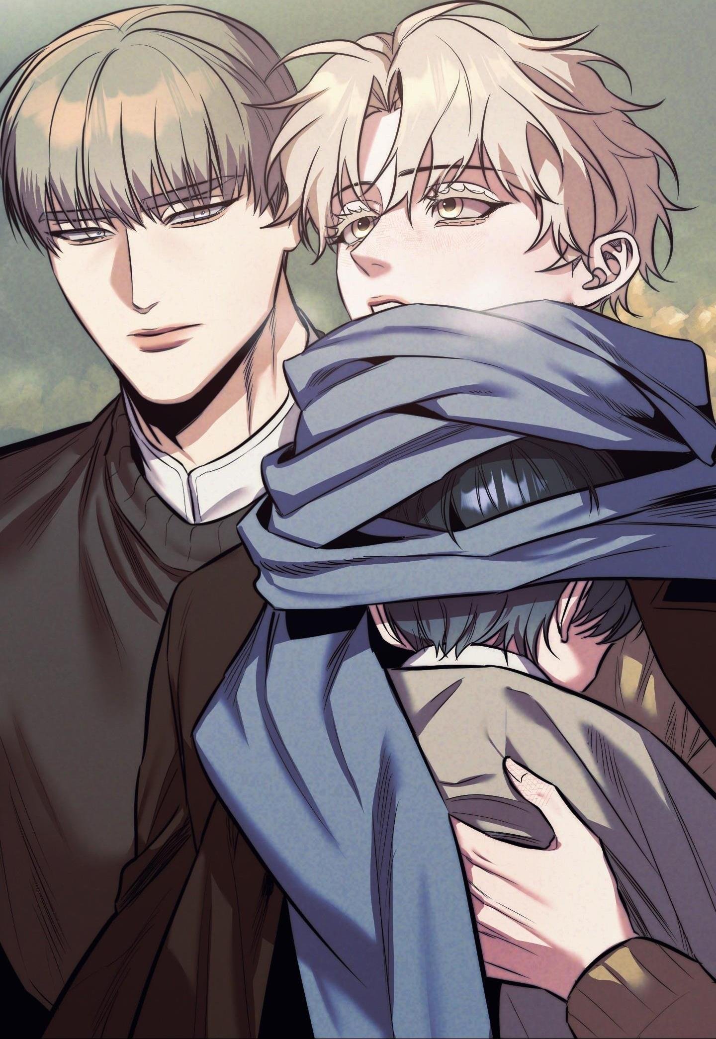 stigma chapter 44 31