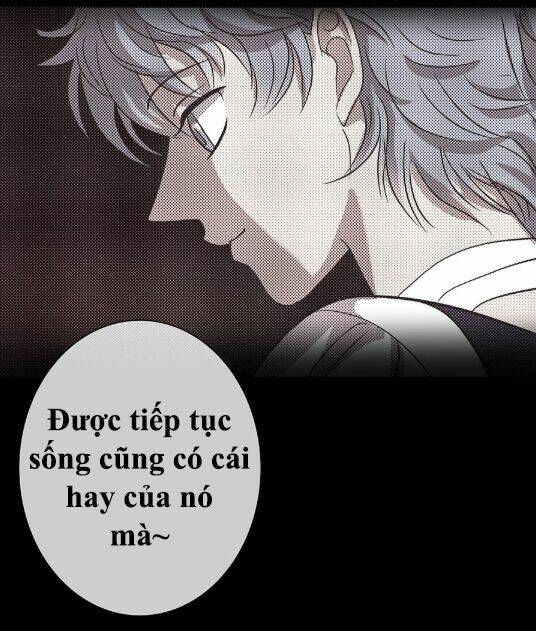 yêu trong giam cầm chapter 36 8