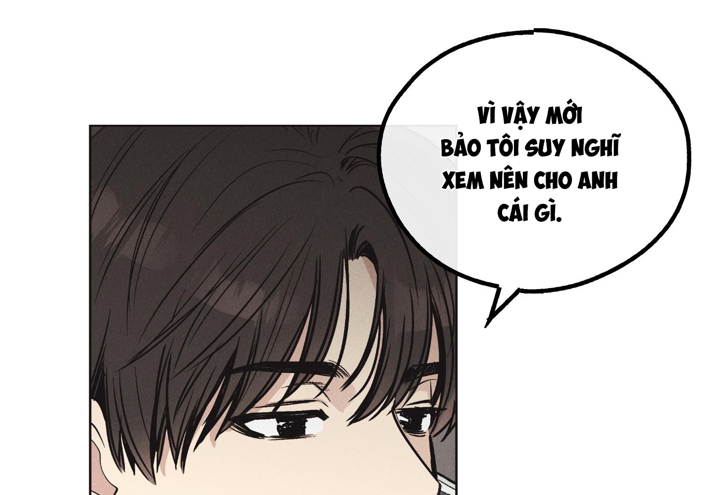 phục thù chapter 10 91