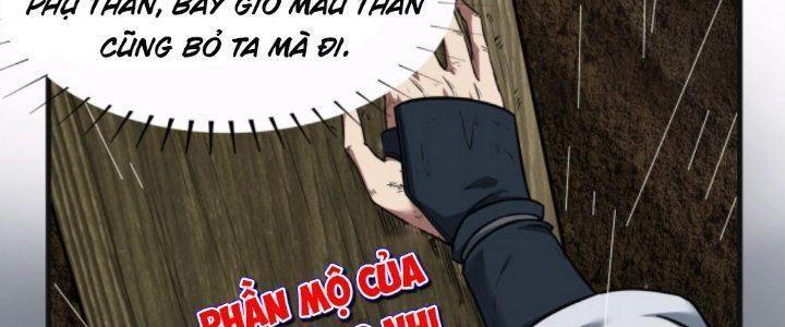 đại tần, ta là con tần thủy hoàng, giết địch thành thần chapter 1 36