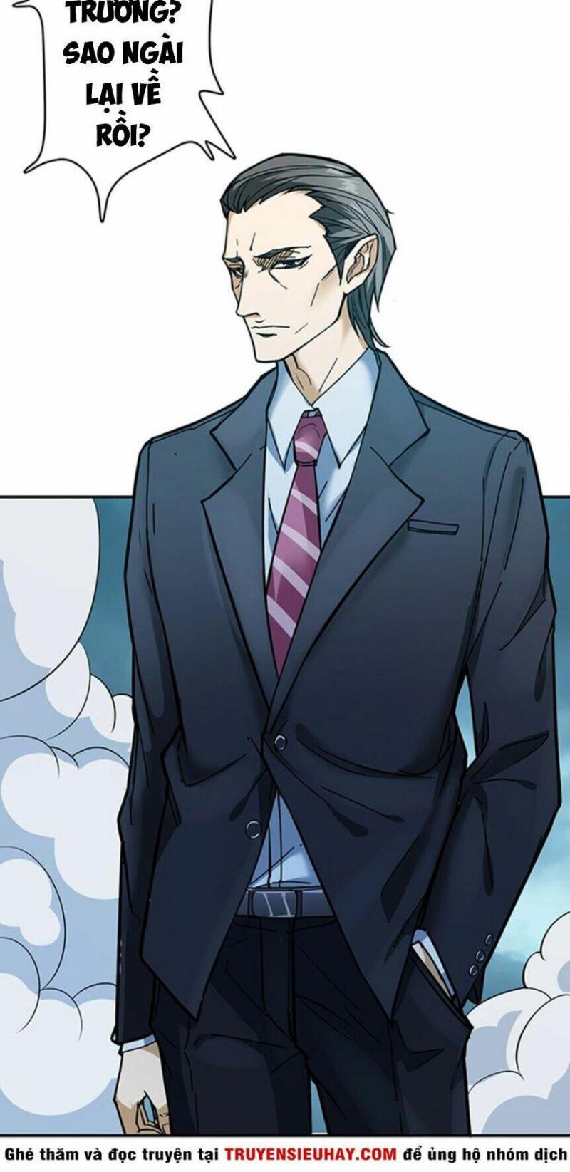 god slayer chapter 18 2