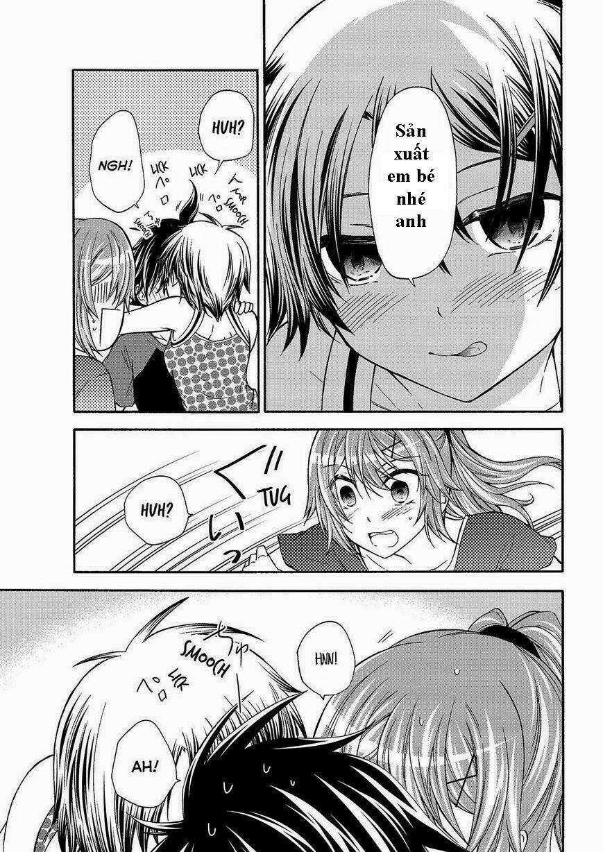 maga-tsuki chapter 46 26