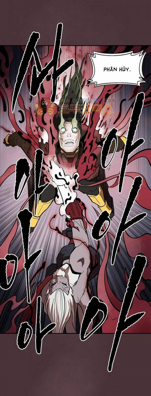 raid chapter 31.1 67