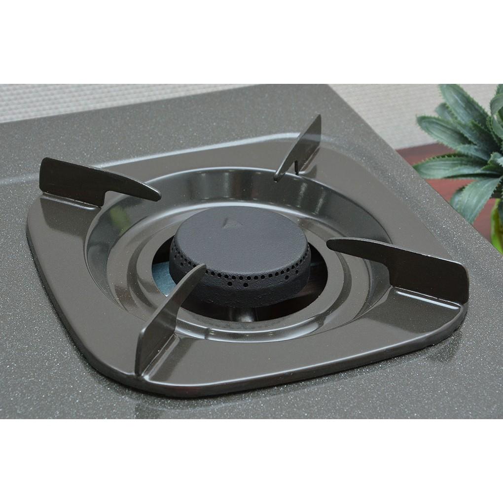 Mâm Chỉa Lửa dành cho Bếp Gas Rinnai RV-150, RV-360 RV-370, R-2615, RV2715, RV-260, RV-270
