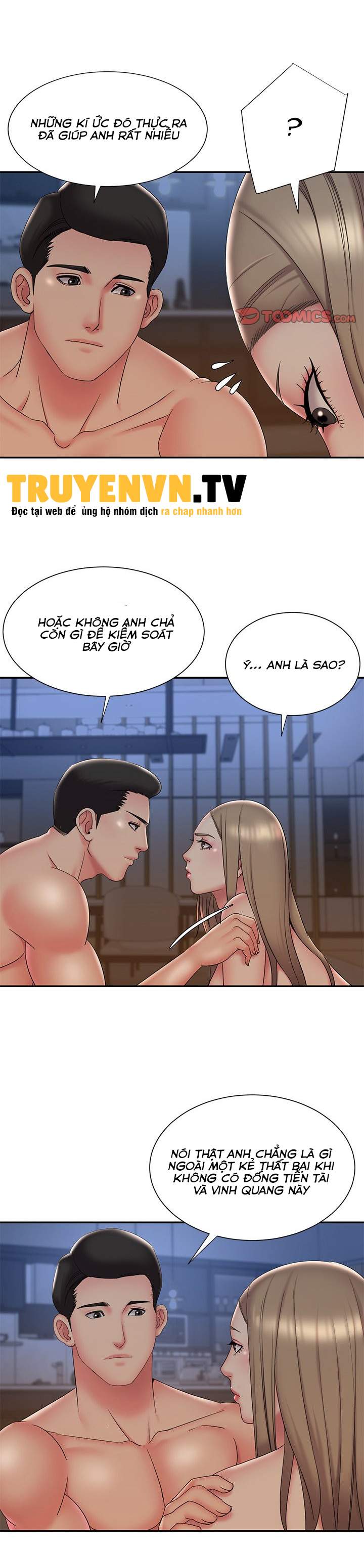 vứt bỏ chapter 28 5