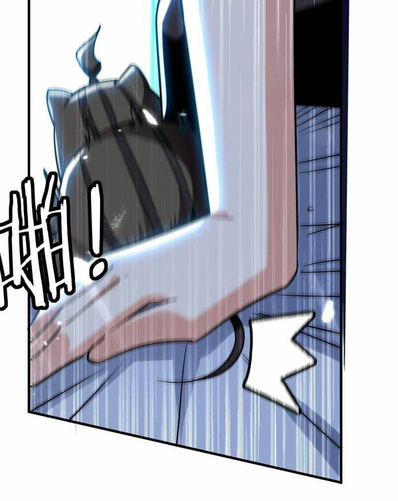 vạn giới tiên vương chapter 76 30