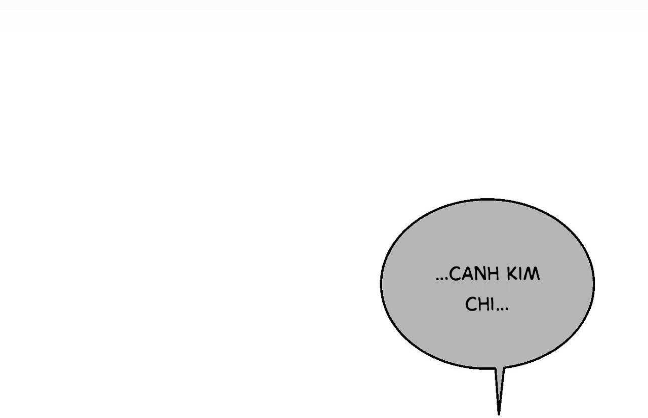 nuốt gọn trời đêm chapter 8 102