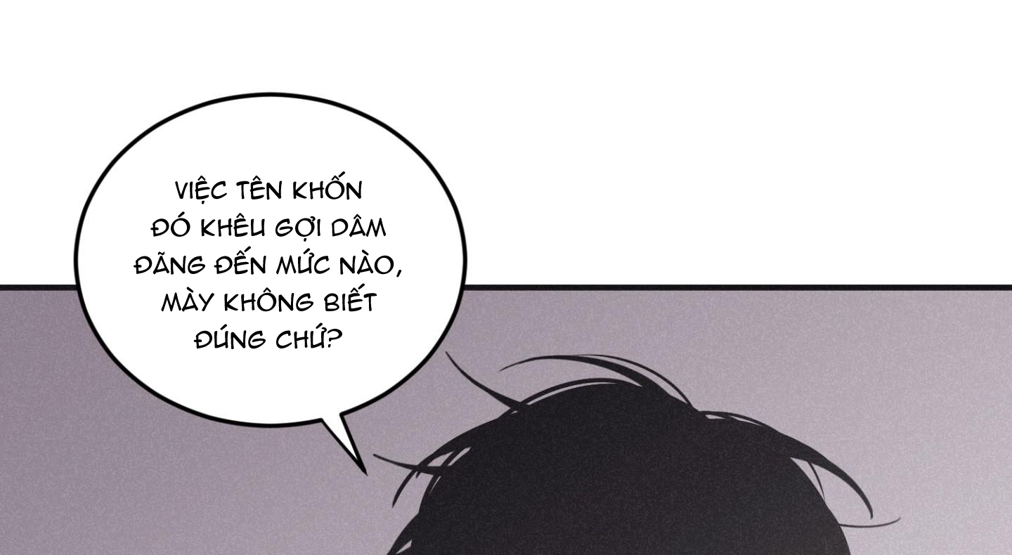 chiếu tướng chapter 88 117
