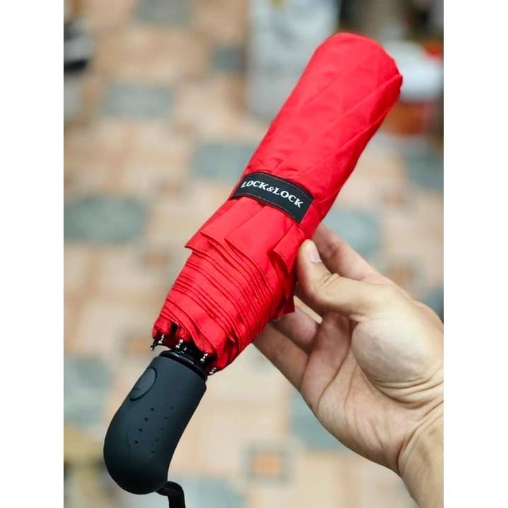 Ô tự động TM005