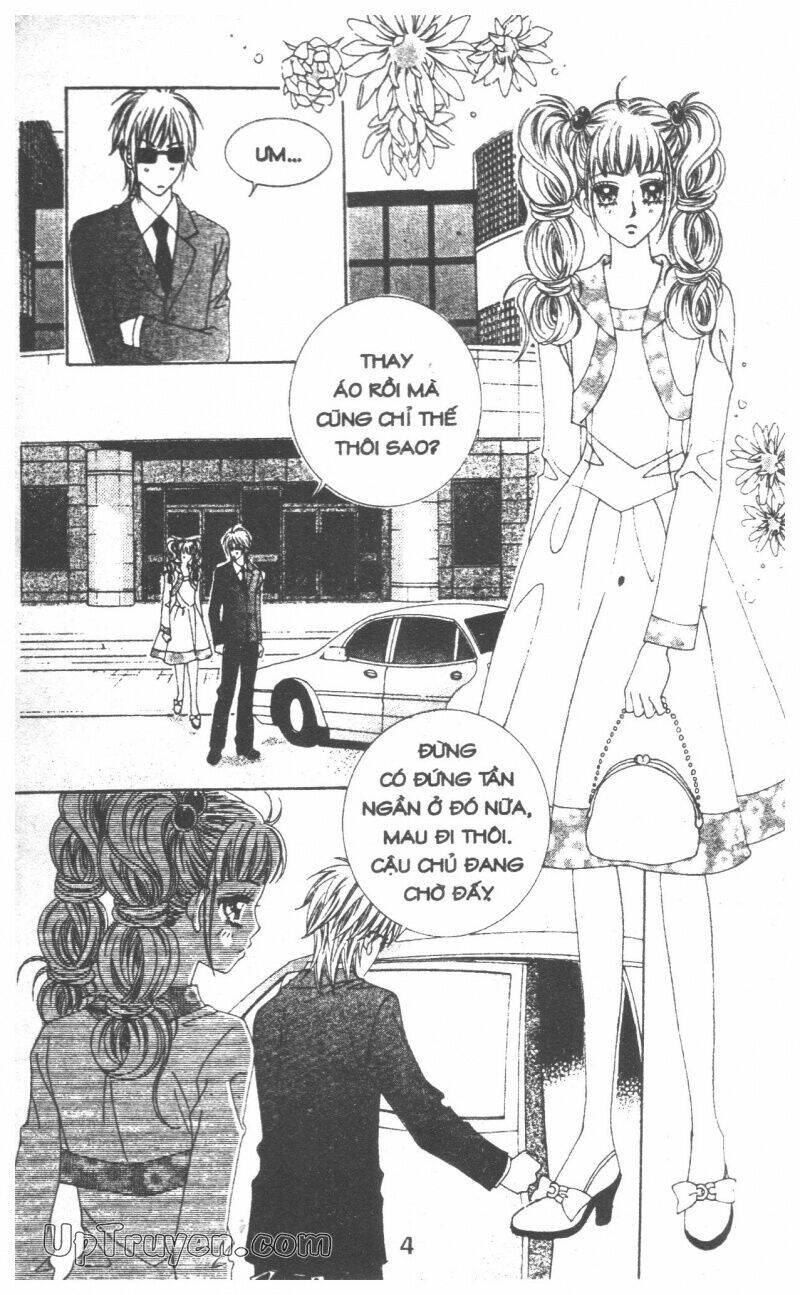 thuyền viễn xứ chapter 7 4