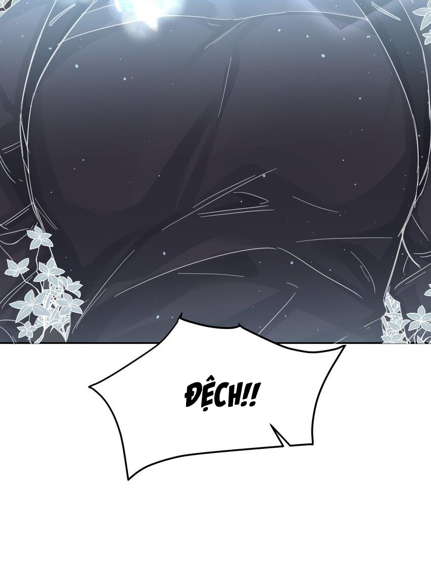 tình cũ là vua chapter 9 40