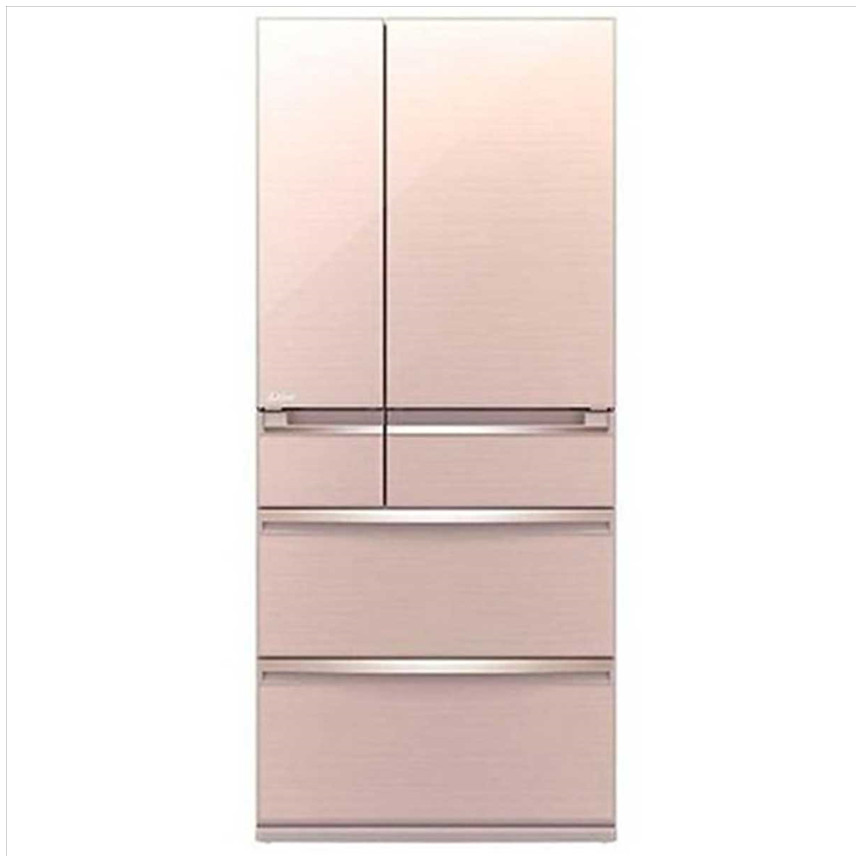 Tủ Lạnh Mitsubishi MR-WX70C-F-V 694 lít - Hàng chính hãng