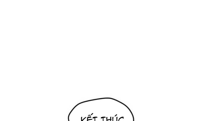 tôi là người chơi thần chú đơn độc chapter 89.5 132