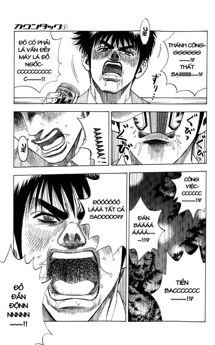 countach chapter 1 8