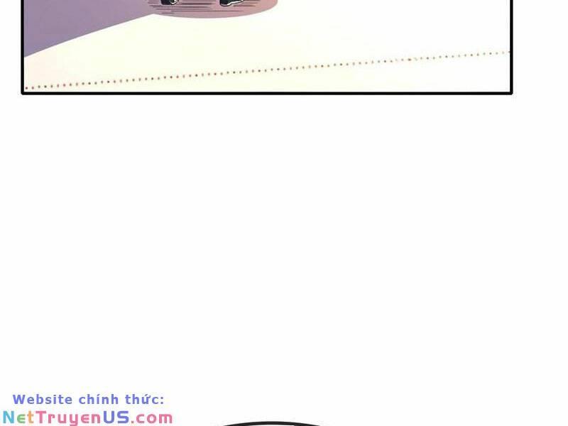 nhìn thấy thanh máu, ta xử tội thần linh chapter 141 11