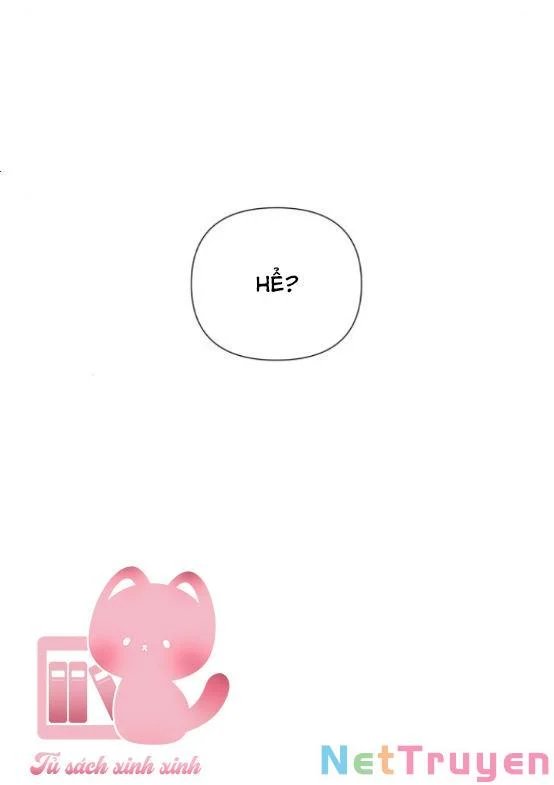 điều khiến tôi quyết tâm muốn chết chapter 42 64