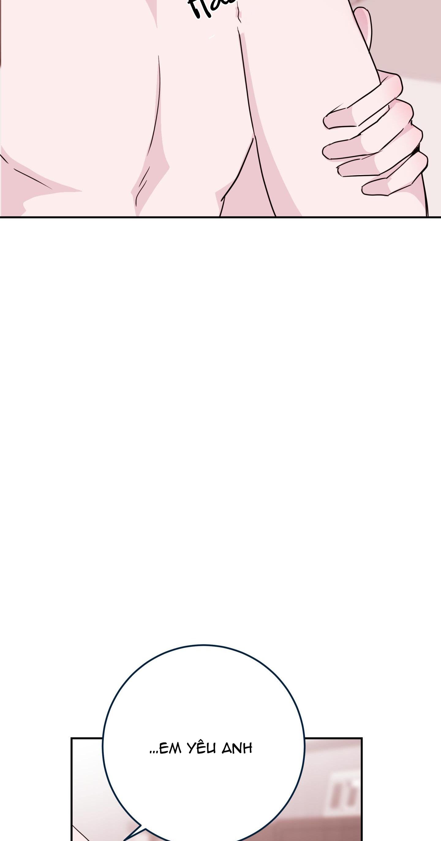 em trai vợ thật nguy hiểm chapter 16 47