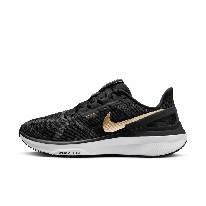 Giày chạy bộ Nữ NIKE W NIKE AIR ZOOM STRUCTURE 25