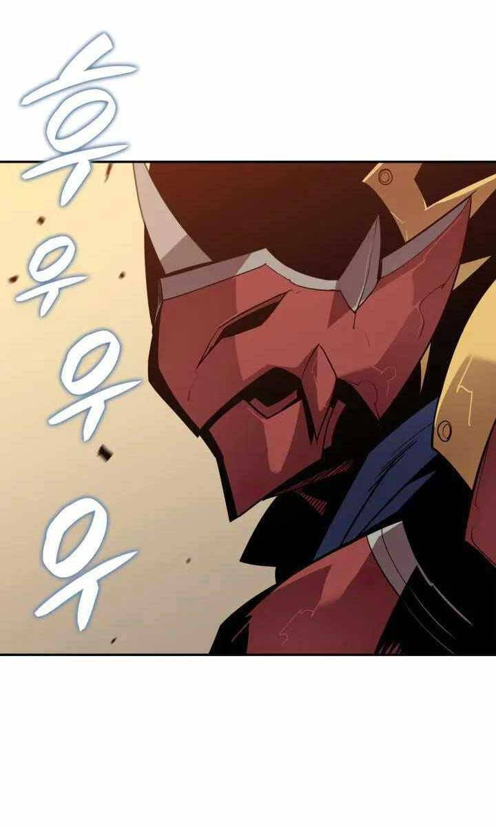 tôi là lính mới chapter 138.1 37