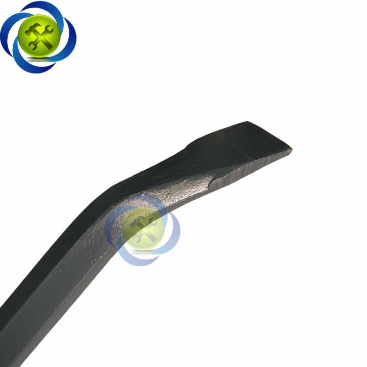 Xà beng 36 inch C-mart L0041-36 dài 900mm