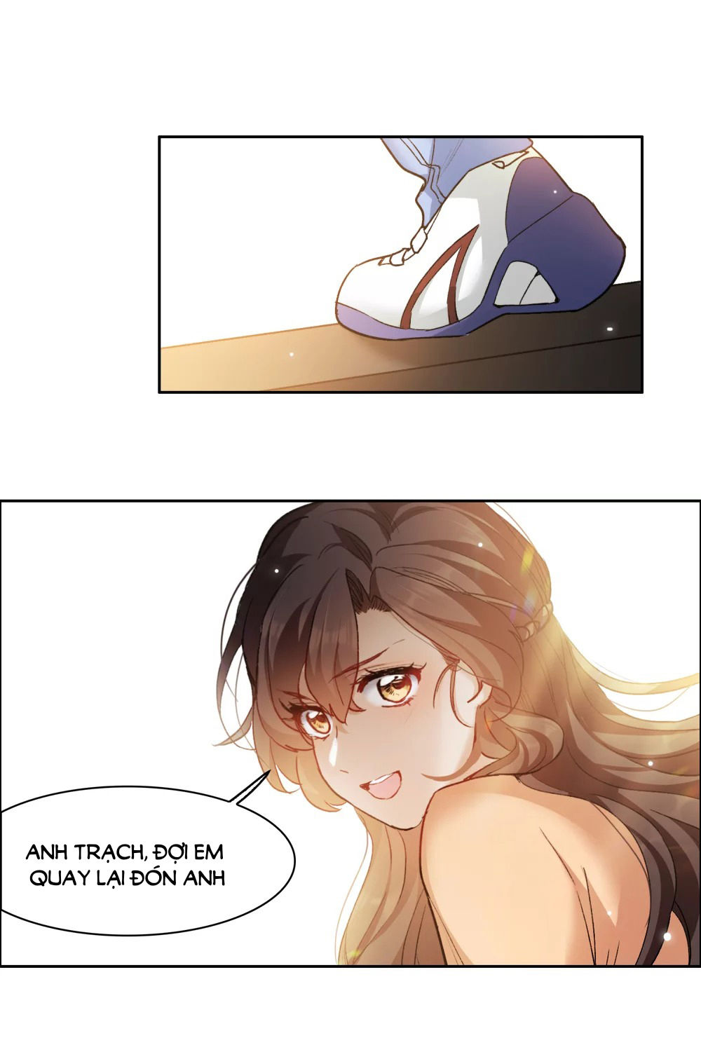 thế giới đệ nhất cự tinh chapter 31.4 21