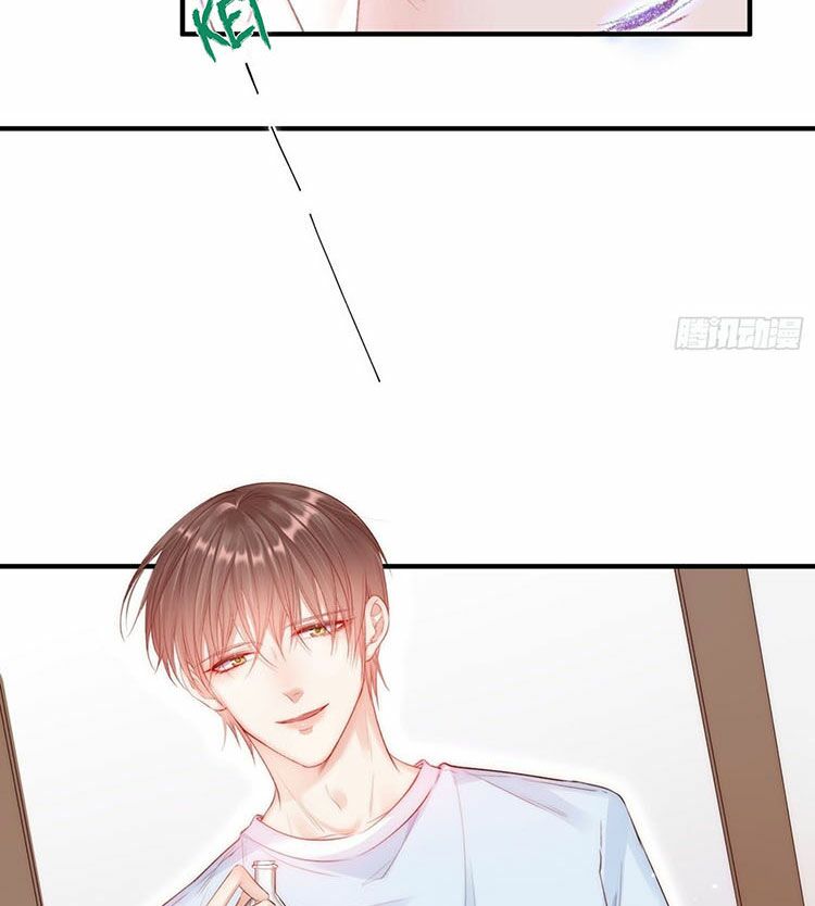 triều tây, in or out chapter 42 24