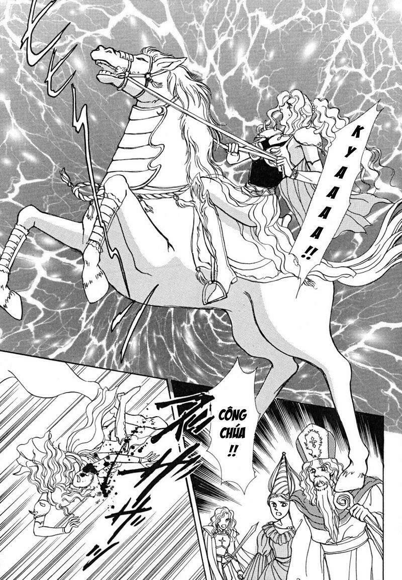 petshop of horrors chapter 15 2