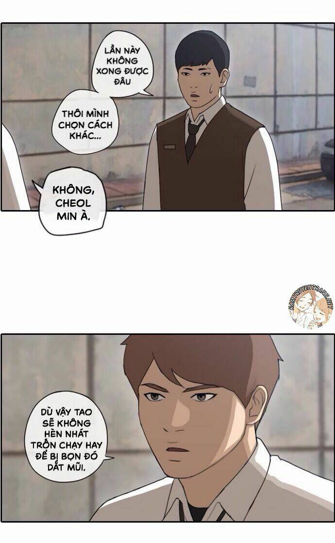 free draw m chapter 54 26