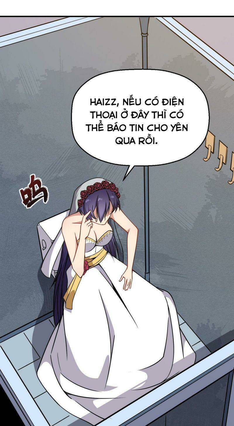 tổ thượng có tiền chapter 19 17