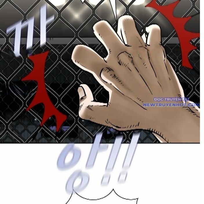 shark - cá mập chapter 285 85