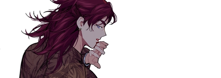 [18+] sự đáng sợ bên trong đại dương chapter 62.2 59