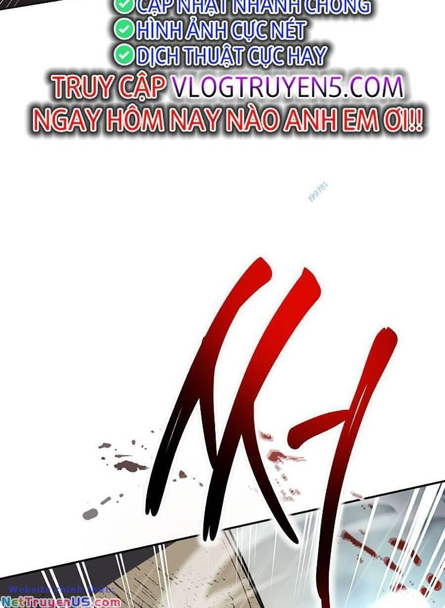 võ đang kỳ hiệp chapter 112 41