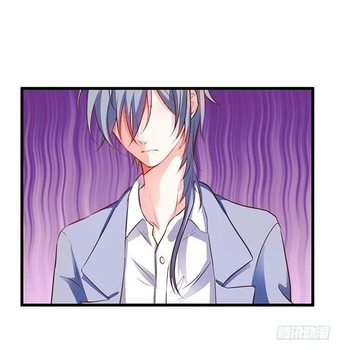 hồ tiên hung bạo chapter 87 67