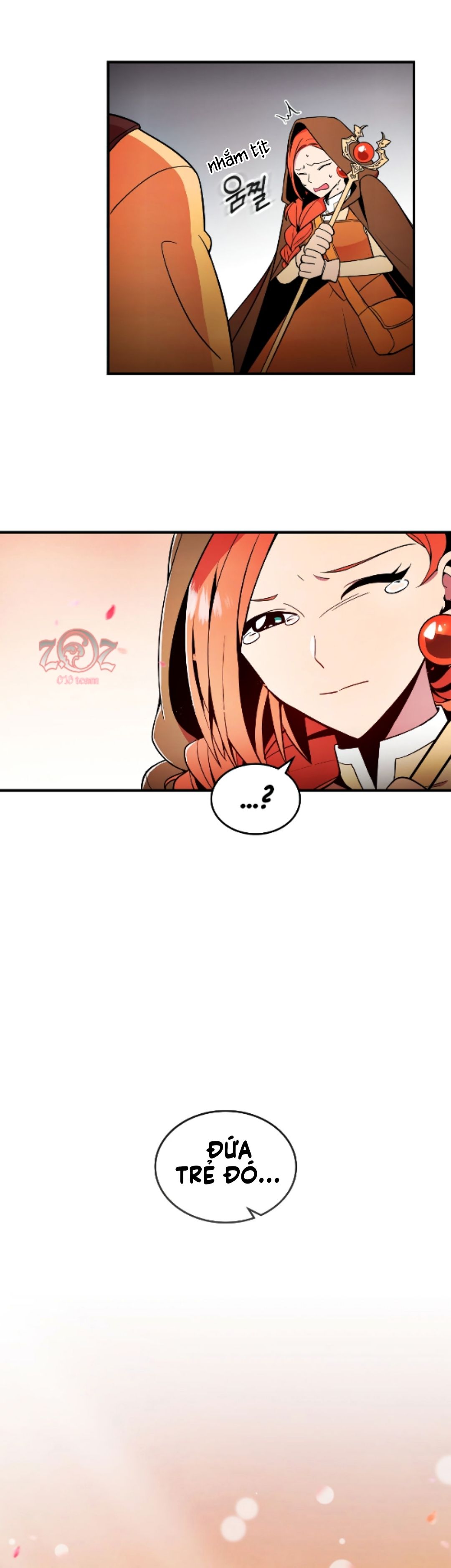 there was a hero chapter 1 47