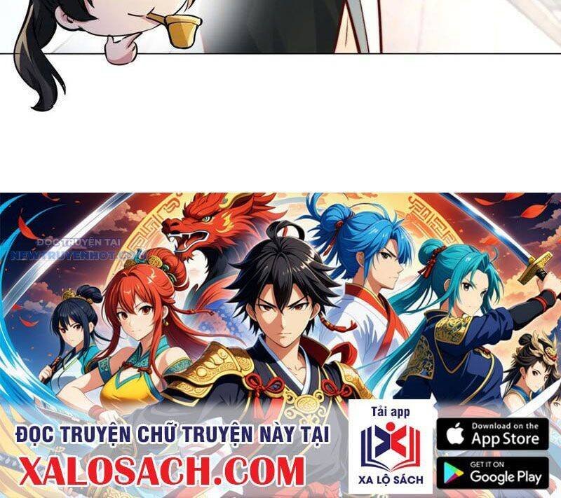 ta thực sự không muốn làm thần tiên chapter 65 61