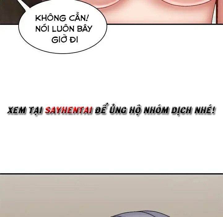 chiếm hữu linh hồn chapter 36 136