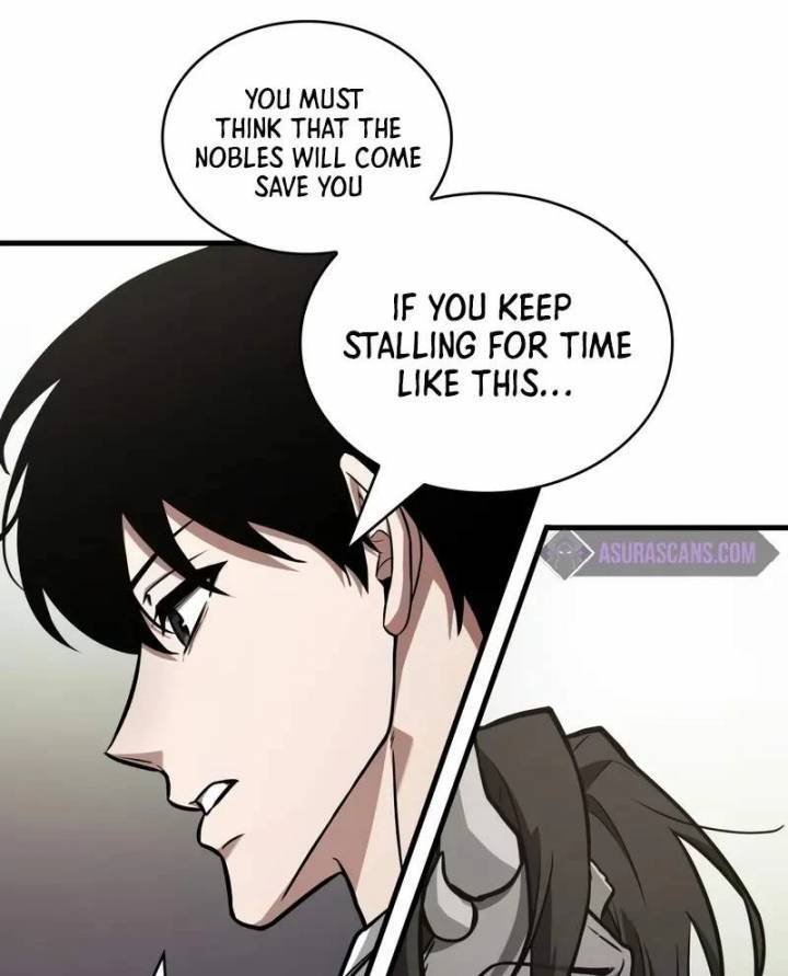 toàn trí độc giả - omniscient reader chapter 235.5 34