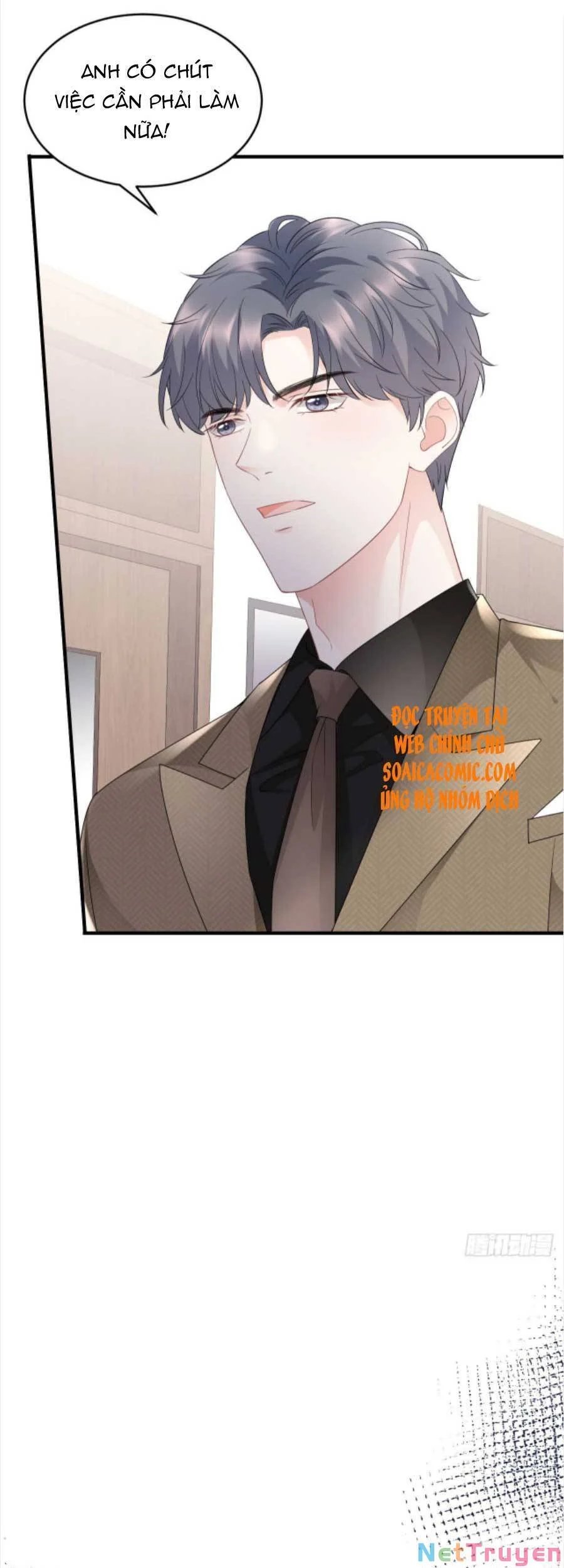 [16+] đại tiểu thư có thể có ý đồ xấu chapter 92 6