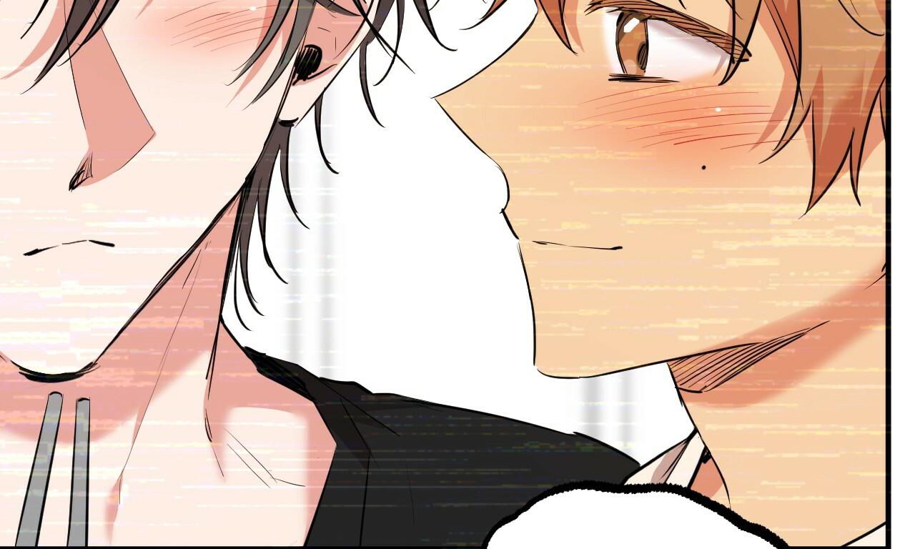 đàn thỏ của habibi chapter 34 82