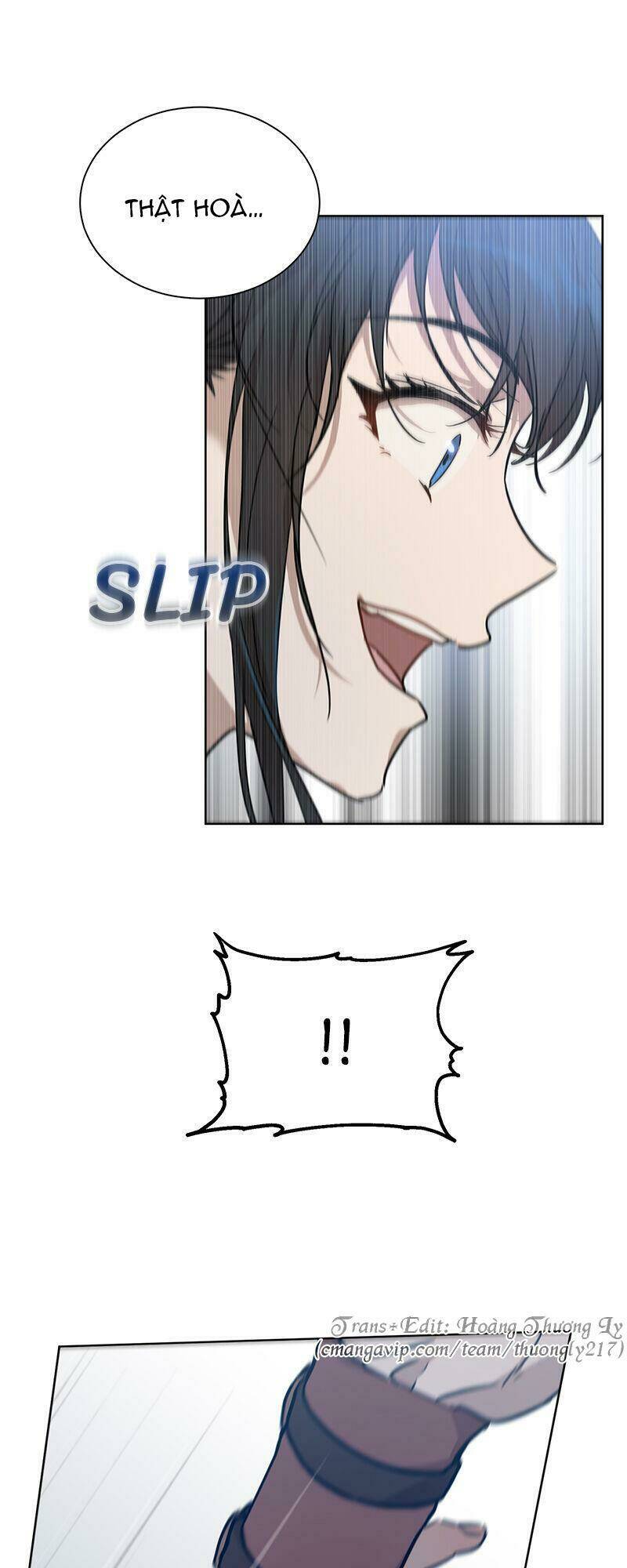 khế ước của ma tộc chapter 39 43