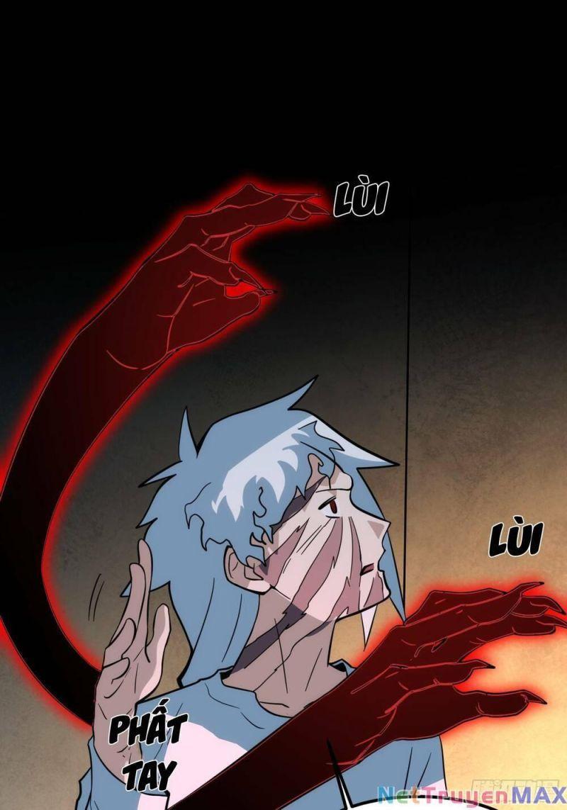 thiên sư chapter 42 28