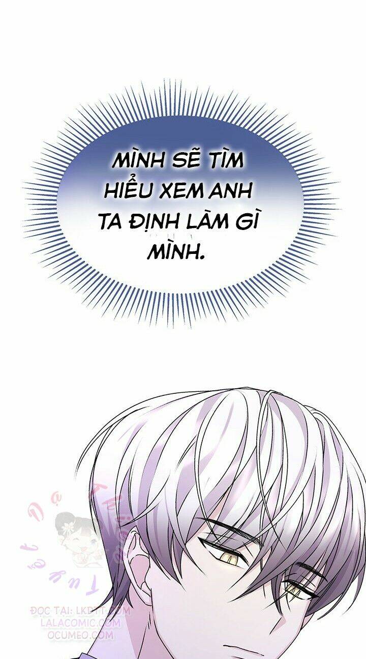 công chúa huỷ diệt chapter 10 61