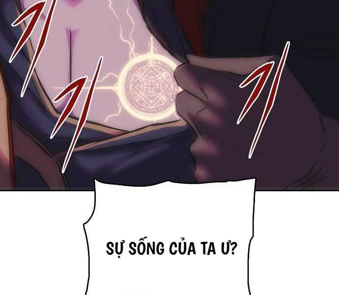 Bản Năng Hồi Quy Của Chó Săn Chapter 23 126