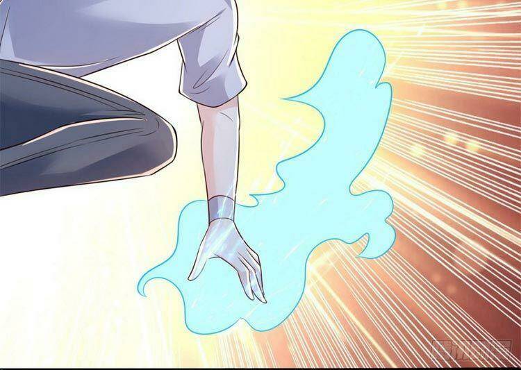 trùng sinh chi thần đế quy lai chapter 71 17