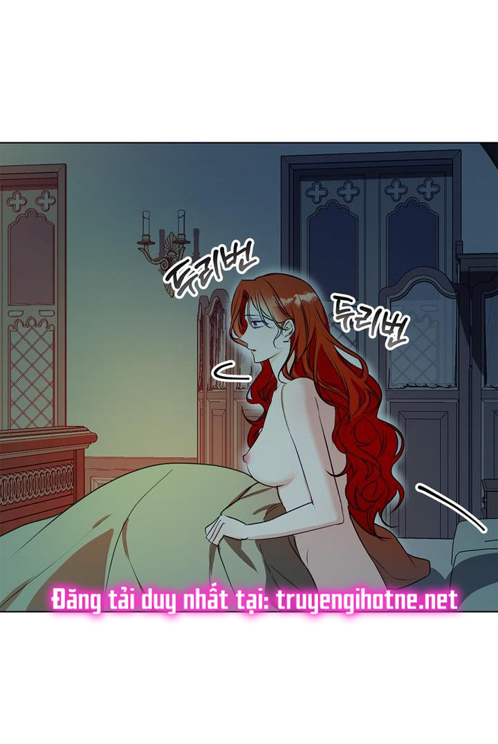 mùa đông đến chapter 11.1 25