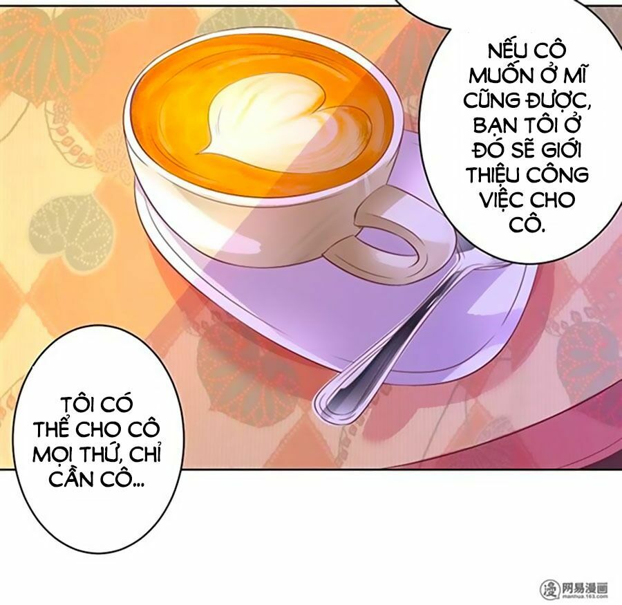 bác sĩ sở cũng muốn yêu chapter 148 16