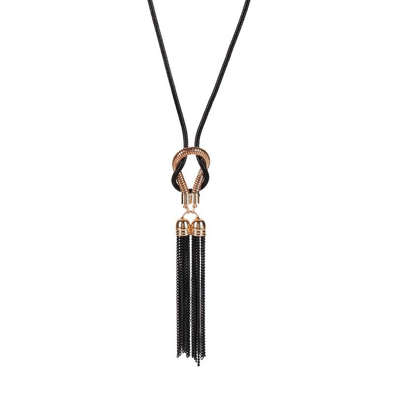 Vòng cổ choker cho nàng cá tính, phụ kiện thời trang phong cách trẻ trung hiện đại, quà tặng bạn gái